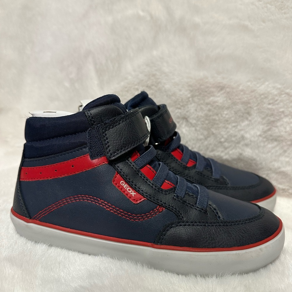 Boots Geox